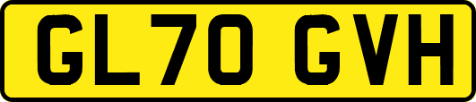GL70GVH