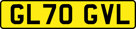 GL70GVL