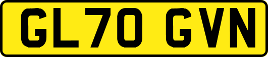 GL70GVN