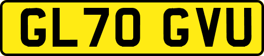 GL70GVU