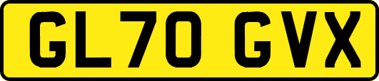 GL70GVX