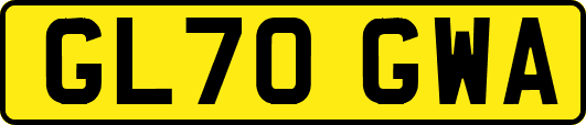 GL70GWA