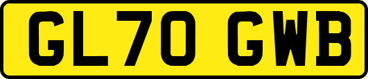 GL70GWB