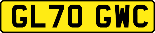 GL70GWC