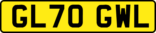 GL70GWL