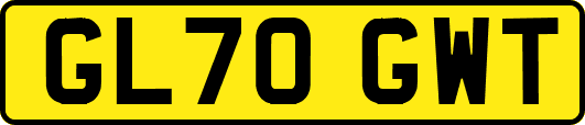 GL70GWT