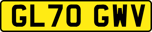 GL70GWV