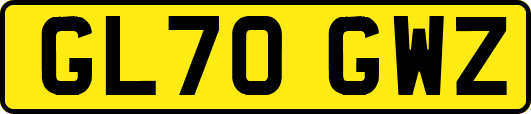 GL70GWZ
