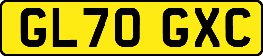 GL70GXC