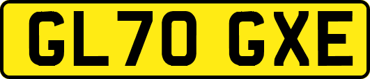 GL70GXE
