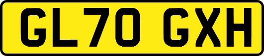 GL70GXH