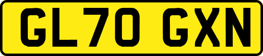 GL70GXN