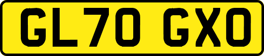 GL70GXO