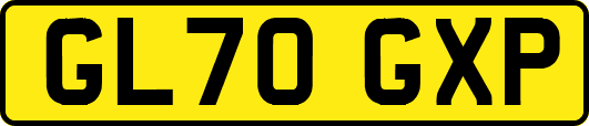 GL70GXP