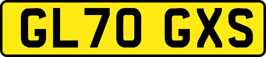 GL70GXS