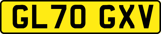 GL70GXV