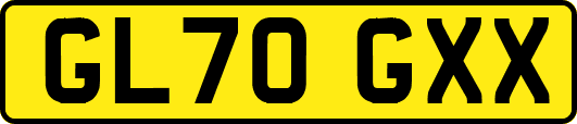 GL70GXX