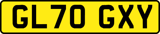 GL70GXY