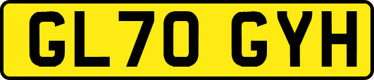 GL70GYH