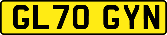 GL70GYN