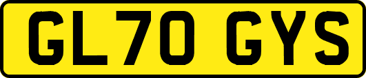 GL70GYS
