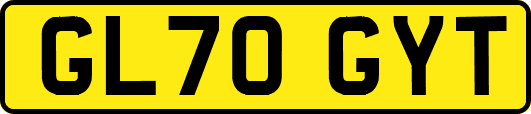 GL70GYT