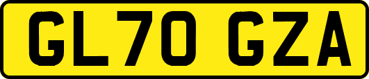 GL70GZA