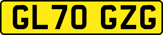 GL70GZG
