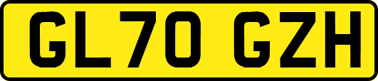 GL70GZH