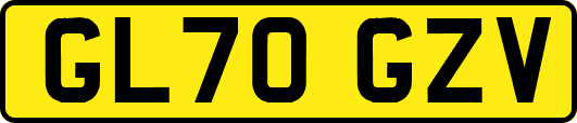 GL70GZV