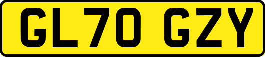 GL70GZY