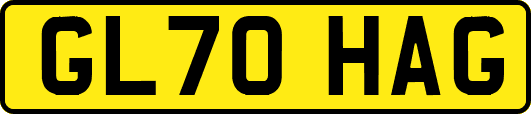 GL70HAG