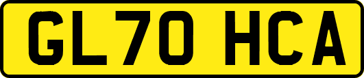 GL70HCA