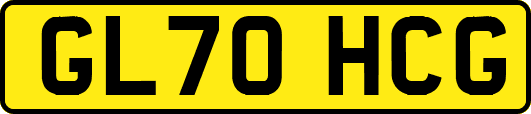 GL70HCG