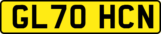 GL70HCN