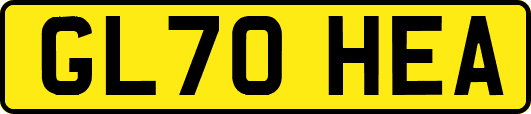 GL70HEA
