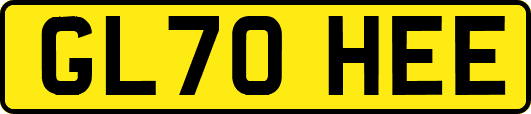 GL70HEE