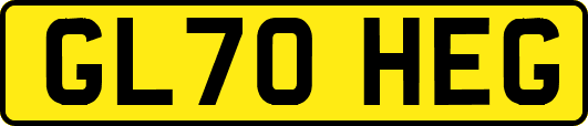 GL70HEG