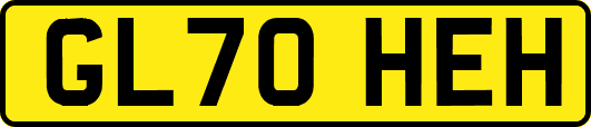 GL70HEH