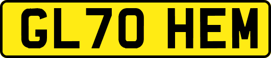 GL70HEM