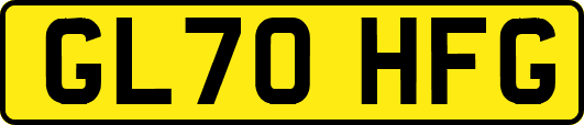 GL70HFG
