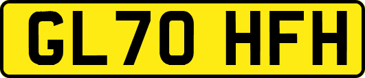 GL70HFH