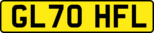 GL70HFL