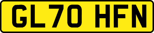 GL70HFN