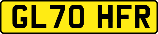 GL70HFR