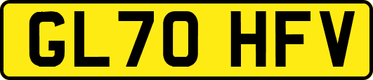 GL70HFV