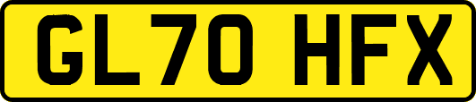GL70HFX