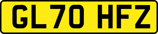 GL70HFZ