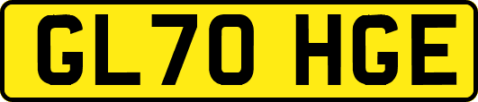 GL70HGE