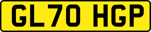GL70HGP